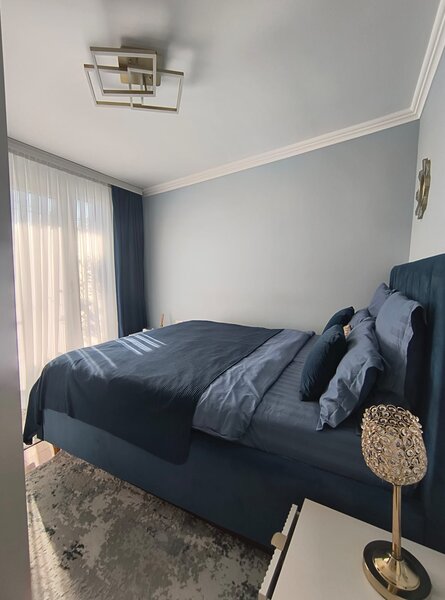 Bucurestii Noi Casa cocheta P+1 in Bucurestii Noi, Constructie noua