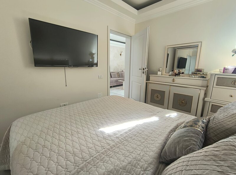 Bucurestii Noi Casa cocheta P+1 in Bucurestii Noi, Constructie noua