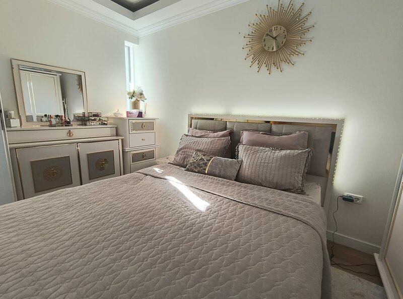 Bucurestii Noi Casa cocheta P+1 in Bucurestii Noi, Constructie noua
