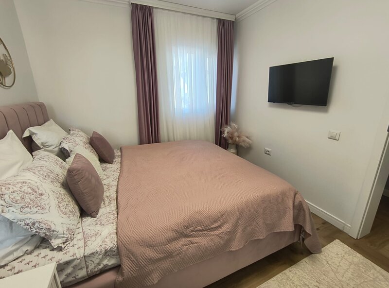 Bucurestii Noi Casa cocheta P+1 in Bucurestii Noi, Constructie noua