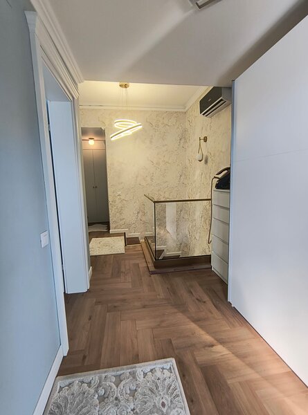 Bucurestii Noi Casa cocheta P+1 in Bucurestii Noi, Constructie noua
