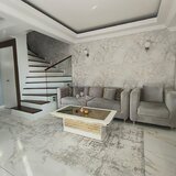 Bucurestii Noi Casa cocheta P+1 in Bucurestii Noi, Constructie noua